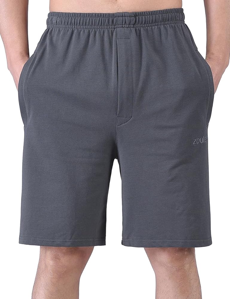 8 YARDS separate shorts Mサイズ 8YARDS / Men's SIDE SLIT SHORTS